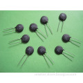 Electronic Ntc Thermistor 5D-15